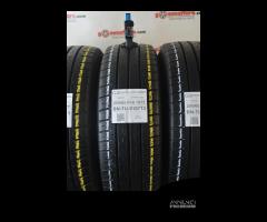 4 pneumatici pirelli 205/65 r16 107t tu10713