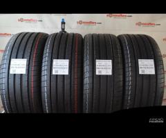 4 pneumatici goodyear 275/45 r21 110y tu12151