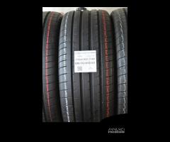 4 pneumatici goodyear 275/45 r21 110y tu12151