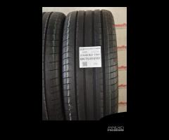 4 pneumatici goodyear 275/45 r21 110y tu12151