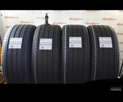 4 pneumatici michelin 235/50 r19 103v tu12740