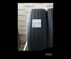 4 pneumatici michelin 235/50 r19 103v tu12740