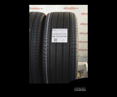 4 pneumatici michelin 235/50 r19 103v tu12740