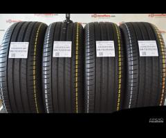 4 pneumatici pirelli 235/50 r19 99v tu12145