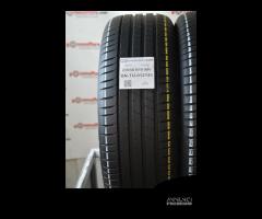 4 pneumatici pirelli 235/50 r19 99v tu12145