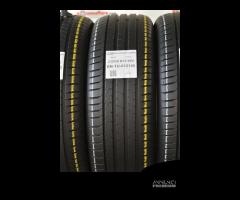 4 pneumatici pirelli 235/50 r19 99v tu12145