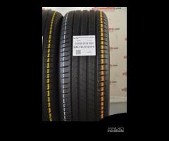 4 pneumatici pirelli 235/50 r19 99v tu12145