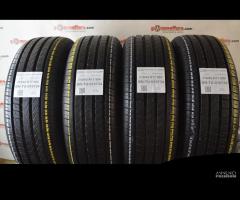 4 pneumatici pirelli 215/65 r17 99v tu10734