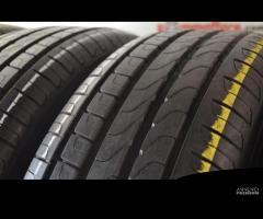 4 pneumatici pirelli 215/65 r17 99v tu10734