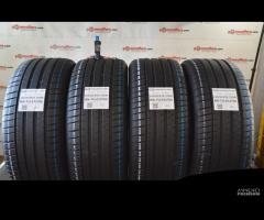 4 pneumatici michelin 245/50 r19 105w tu12766