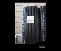 4 pneumatici michelin 245/50 r19 105w tu12766