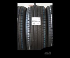 4 pneumatici michelin 245/50 r19 105w tu12766