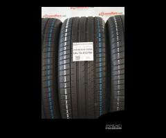 4 pneumatici michelin 245/50 r19 105w tu12766