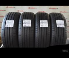 4 pneumatici goodyear 205/55 r17 91v tu12336