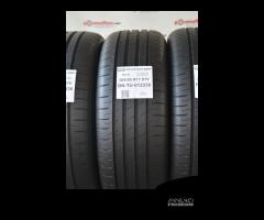 4 pneumatici goodyear 205/55 r17 91v tu12336