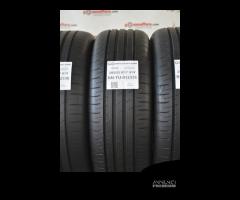 4 pneumatici goodyear 205/55 r17 91v tu12336