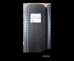 4 pneumatici goodyear 225/55 r18 102v tu12786