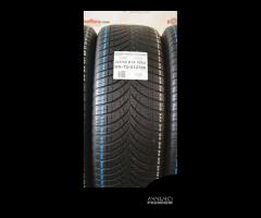 4 pneumatici goodyear 225/55 r18 102v tu12786