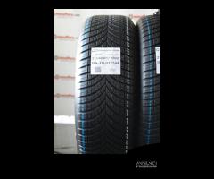 4 pneumatici goodyear 215/60 r17 100h tu12744