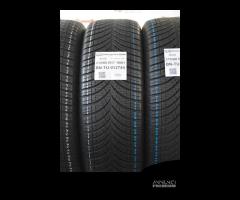 4 pneumatici goodyear 215/60 r17 100h tu12744