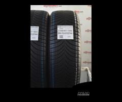 4 pneumatici goodyear 215/60 r17 100h tu12744