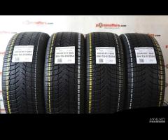 4 pneumatici wanli 205/45 r17 88w tu12554