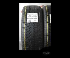 4 pneumatici wanli 205/45 r17 88w tu12554