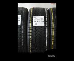 4 pneumatici wanli 205/45 r17 88w tu12554