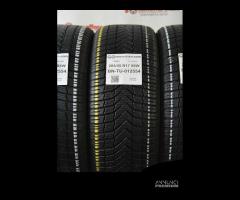 4 pneumatici wanli 205/45 r17 88w tu12554