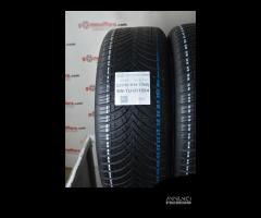 4 pneumatici goodyear 225/55 r18 102w tu11584