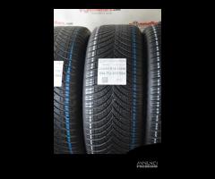 4 pneumatici goodyear 225/55 r18 102w tu11584