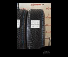 4 pneumatici goodyear 225/55 r18 102w tu11584