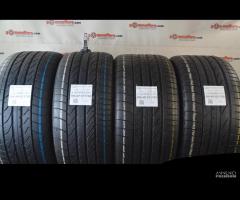 4 pneumatici bridgestone 285/40 r21 315/35 r21 ap1