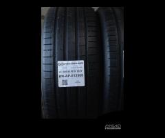 4 pneumatici hankook 245/45 r19 275/40 r19 ap12568