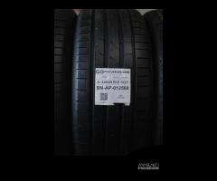 4 pneumatici hankook 245/45 r19 275/40 r19 ap12568