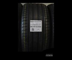 4 pneumatici hankook 245/45 r19 275/40 r19 ap12568 - 6