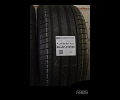 4 pneumatici hankook 245/45 r19 275/40 r19 ap12568 - 7