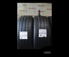 4 pneumatici hankook 245/45 r19 275/40 r19 ap12568 - 8