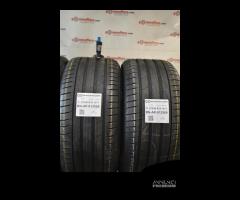 4 pneumatici hankook 245/45 r19 275/40 r19 ap12568 - 11