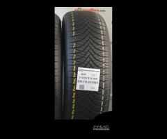 4 pneumatici goodride 215/55 r18 99v tu12589