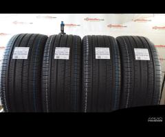 4 pneumatici pirelli 275/45 r21 110y tu12764