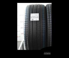 4 pneumatici pirelli 275/45 r21 110y tu12764