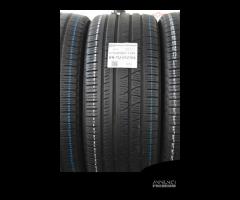 4 pneumatici pirelli 275/45 r21 110y tu12764