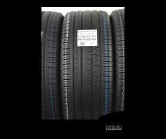 4 pneumatici pirelli 275/45 r21 110y tu12764