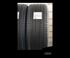 4 pneumatici pirelli 275/45 r21 110y tu12764