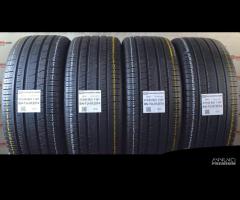 4 pneumatici pirelli 275/45 r21 110y tu12574