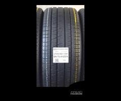 4 pneumatici pirelli 275/45 r21 110y tu12574