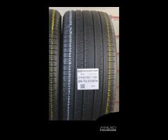 4 pneumatici pirelli 275/45 r21 110y tu12574