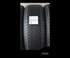 4 pneumatici kumho 265/60 r18 114v tu12772