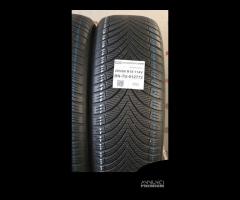 4 pneumatici kumho 265/60 r18 114v tu12772